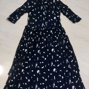 Women Frock