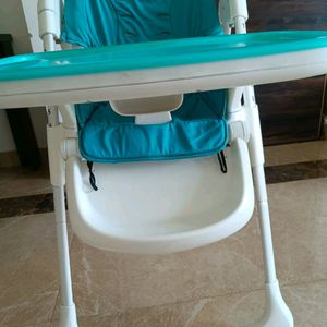 Baby high Chair