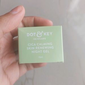 Dot And Key Moisturizer (Set Of 3)