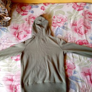 American Eagle Vintage Hoodie