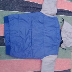 A Jacket For Men M Size