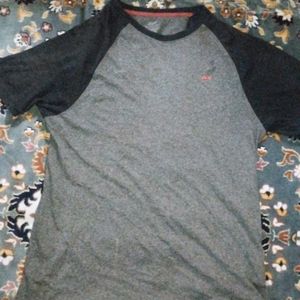 Men T-shirt. Comfortable Casual Home Wear