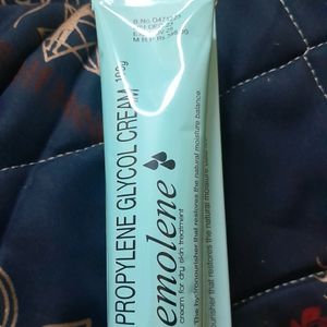 Emolene Moisturizer For Dry Skin