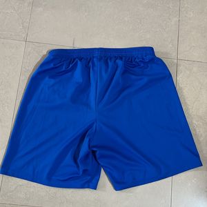 Kipsta football Shorts