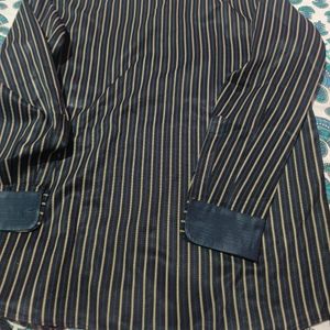 Mens Shirt