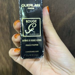 Guerline Lipstick