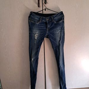 Vero Moda jeans