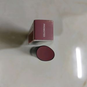 Smashbox Always On Cream To Matte Lipstick