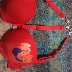 This is a New  Brands Bra 👙👙