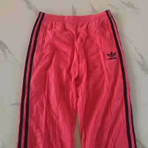 ADIDAS ORIGINALS TRACKPANT