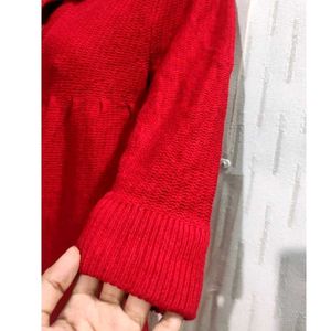 Sweater For Women's