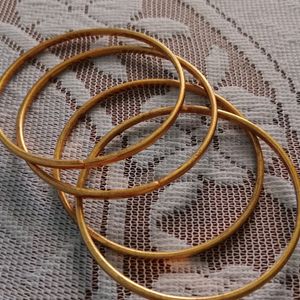 Bangles Set