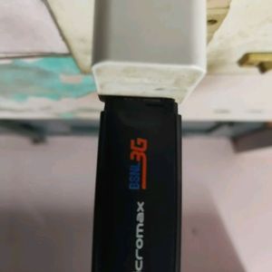 BSNL Dongle 3G Modem