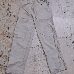 Pants From Boston Polo