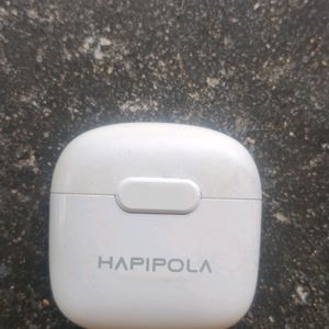 HAPIPOLA Earpods