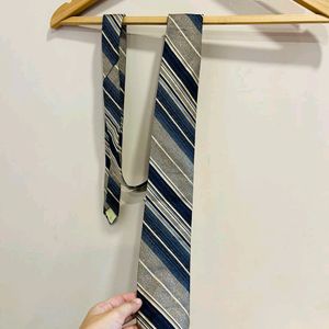 Men's Tie