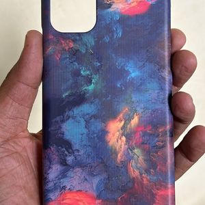 Iphone 11 Back Cover(Brand New)