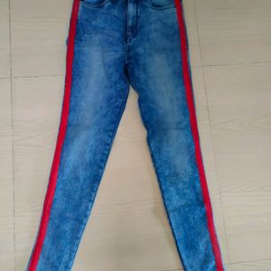 Tokyo Talkies Jeans