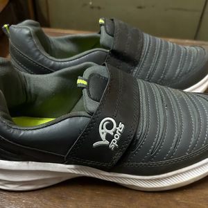Unisex Sports Shoes 👟