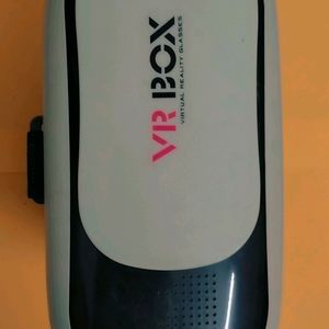 Vr Box FOR SALE