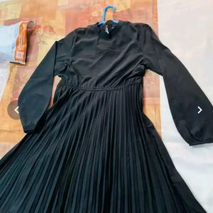 Beautiful Black 🖤 Dress 👗