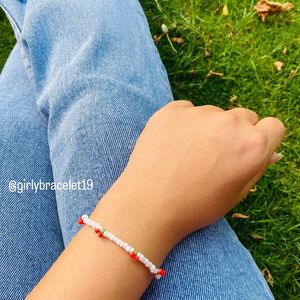 Trending Dainty Bracelet