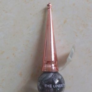 It's New .. Very High Light Eye Liner.