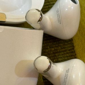 Apple AirPod 3rd Generation