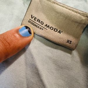 Vero Moda Play suit Dress