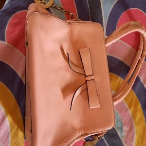 Hand Bag