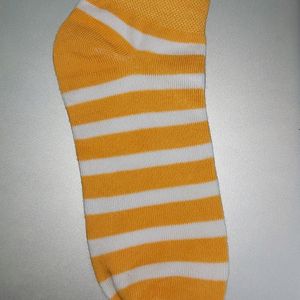 Socks For Casual Wear