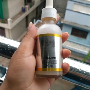 Garnier Vitamin C Serum