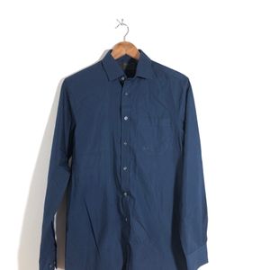 4 Branded Shirt In Combo(Men’s)