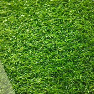 Grass Door Mat