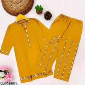 Kurti Set For Women