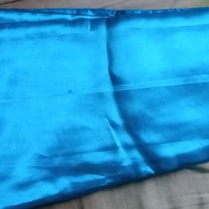 Like New Saree 1 time Use Only