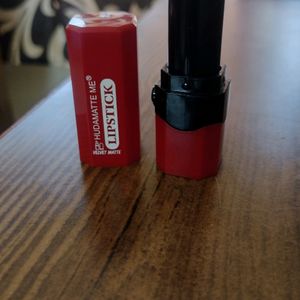 BRANDED LIPSTICK