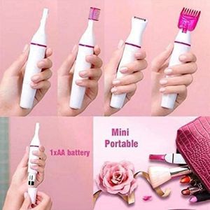 Trimmer For Women