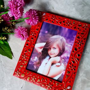 Frame Book For Gifting