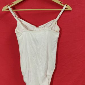 Girl Bodysuit