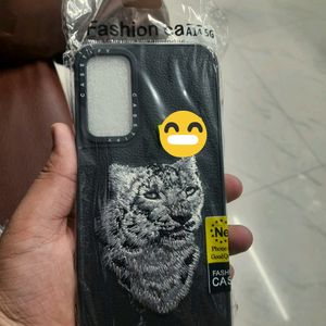 Samsung A 14 5g Phone Cover