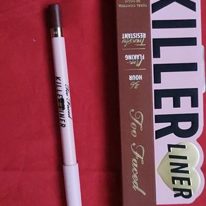 Too Faced Killer EyeLiner