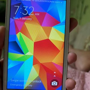 Samsung Galaxy Grand neo plus