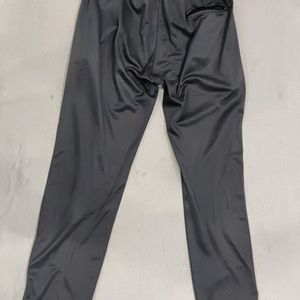 Grey Trouser /Lower Uni