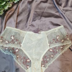 victoris secret bra set