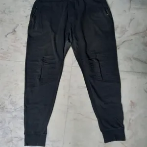 Men Casual Pants