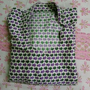 Cute Kurti ₹100 sale