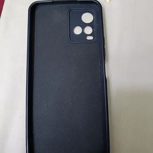 Vivo Y33s Phone Cover