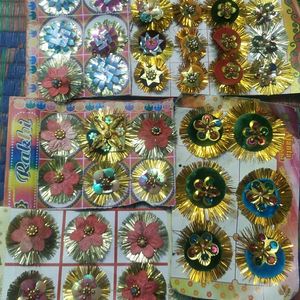 Nice New Rakhis