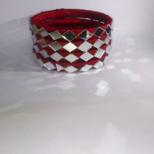 Handwork Bangles